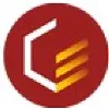 CS Leasing CS Leasing