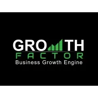 GrowthFactor Software Solutions
