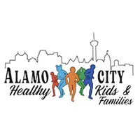 Alamo City Healthy Kids and Families