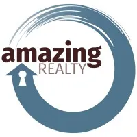 Amazing Realty Amazing Realty