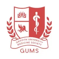 Griffith University Medicine Society (GUMS)