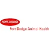 Fort Dodge Animal Health Fort Dodge Animal Health