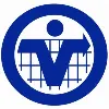 Vyron Corporation