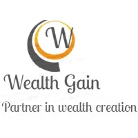 Wealthgain