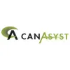 CanAsyst Ltd. CanAsyst Ltd.