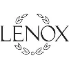 Lenox Corporation Lenox Corporation