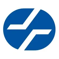 Banco Sofitasa Banco Sofitasa