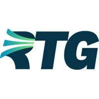 Remar Technologies Group, LLC