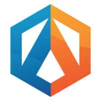 Astrea Risk Management Services Astrea Risk Management Services