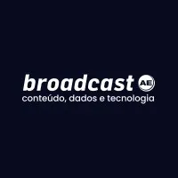 Broadcast | Agência Estado