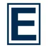 Edgewater Strategy Group