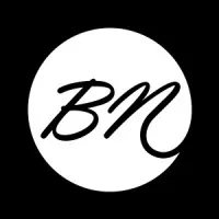 BellaNaija