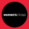 Women's Circus Women's Circus