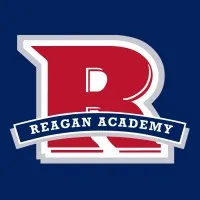 RONALD WILSON REAGAN ACADEMY