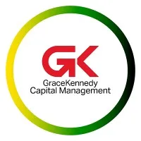 GK Capital Management Ltd email format