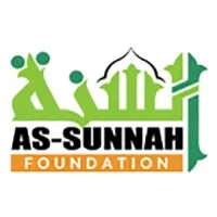 As-Sunnah Foundation