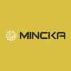 Mincka Engineering Pty Ltd