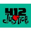412 Justice 412 Justice