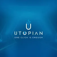 Utopian Egypt