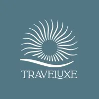 Traveluxe