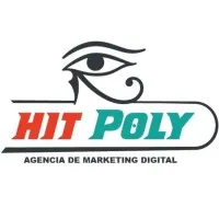 Hitpoly