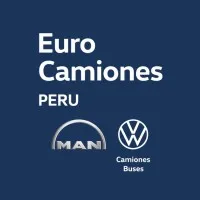 Euro Camiones - PERU (Camiones Volkswagen y MAN)