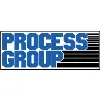 Process Group Inc. Process Group Inc.