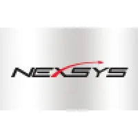 Nexsys Paraguay