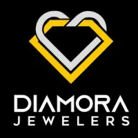 Diamora Jewelers Diamora Jewelers