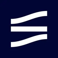 State Street Investment Management