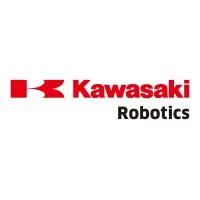 Kawasaki Robotics EMEA