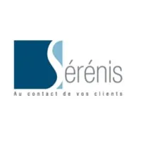 SERENIS