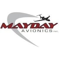 Mayday Avionics, Inc. Mayday Avionics, Inc.