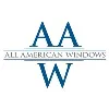 All American Windows and Doors All American Windows and Doors