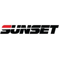 SUNSET TIRES CORPORATION LIMITED