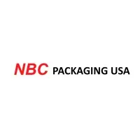 NBC Packaging USA