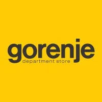 Gorenje Department Store KS