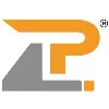 Zeropoint Robotics
