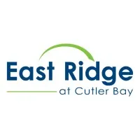 East Ridge at Cutler Bay