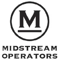 Midstream Operators, LLC