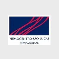 Hemocentro Sao Lucas