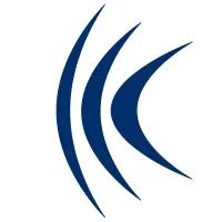 Canary Systems, Inc. Canary Systems, Inc.