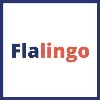 Flalingo