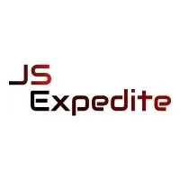 JS Expedite