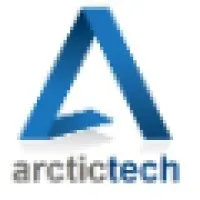 Arctictech Solutions Inc.