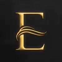 Eternal Hair & Esthetics