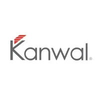 Kanwal Inc