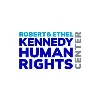 Robert & Ethel Kennedy Human Rights Center Robert & Ethel Kennedy Human Rights Center