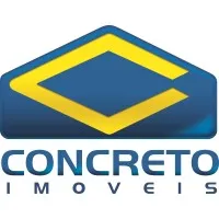 Concreto Imóveis