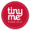 tinyme tinyme